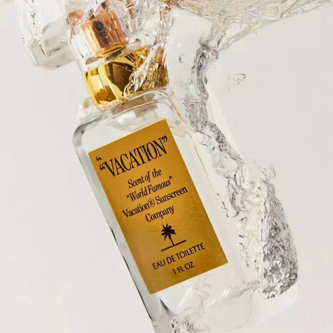 Twentyseven Toronto - Beauty Collection