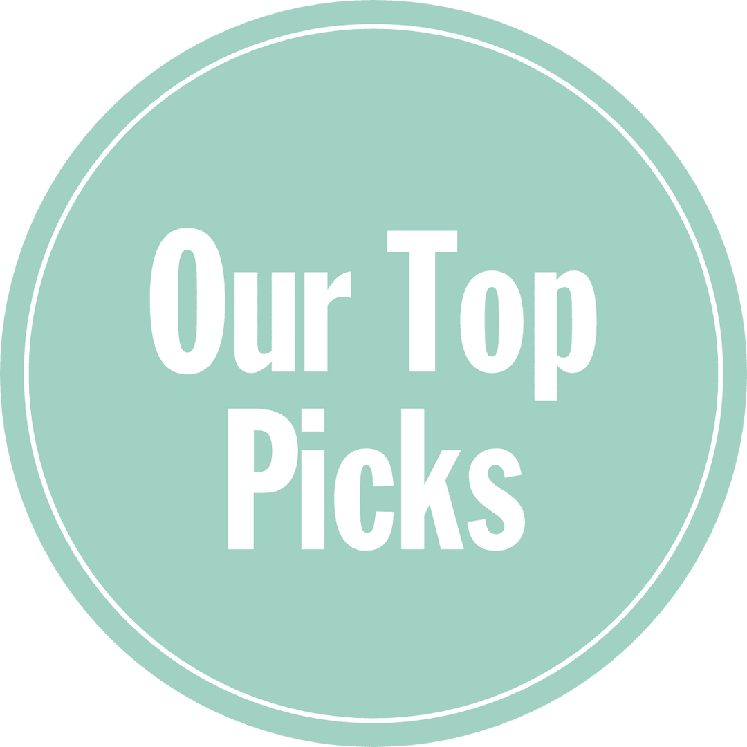 Twentyseven Toronto - Our Team's Top Picks Collection