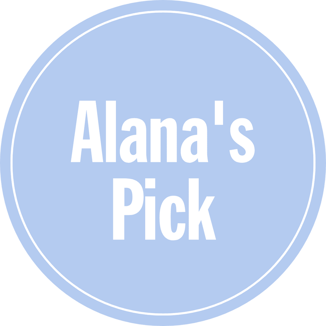 Twentyseven Toronto - Alana's Top Picks Collection