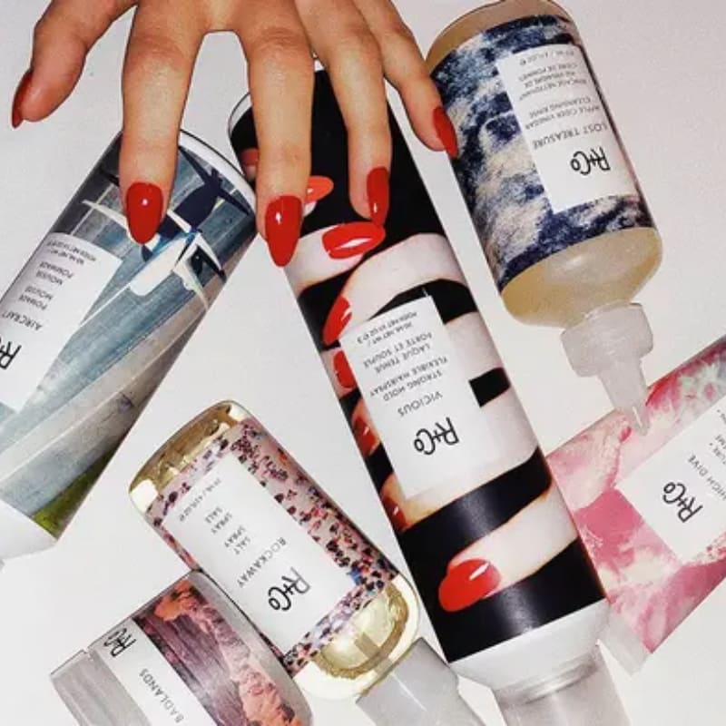 Hair Products | Twentyseven Toronto