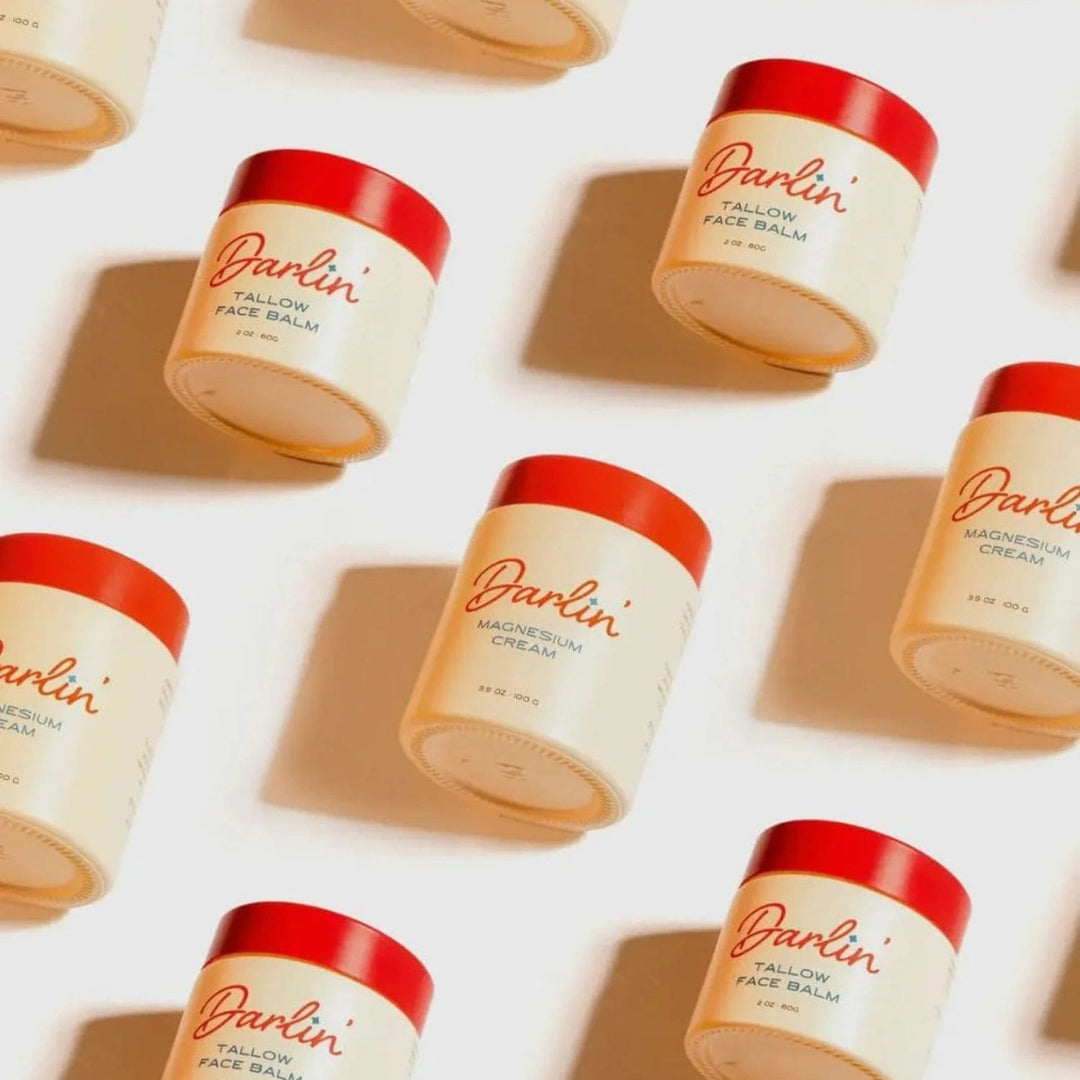 Twentyseven | Skin Care