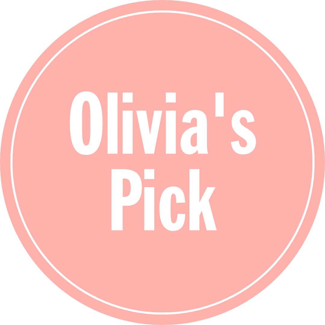 Twentyseven Toronto - Olivia's Top Picks Collection