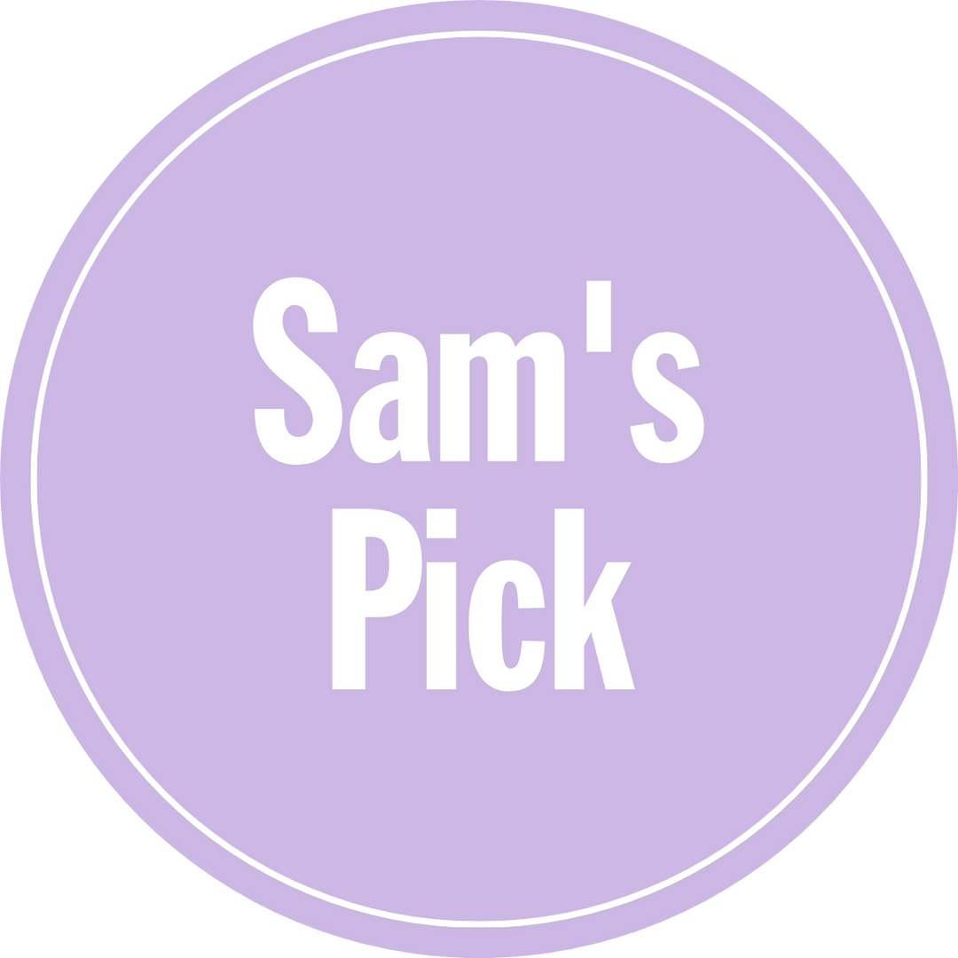 Twentyseven Toronto - Sam's Top Picks Collection