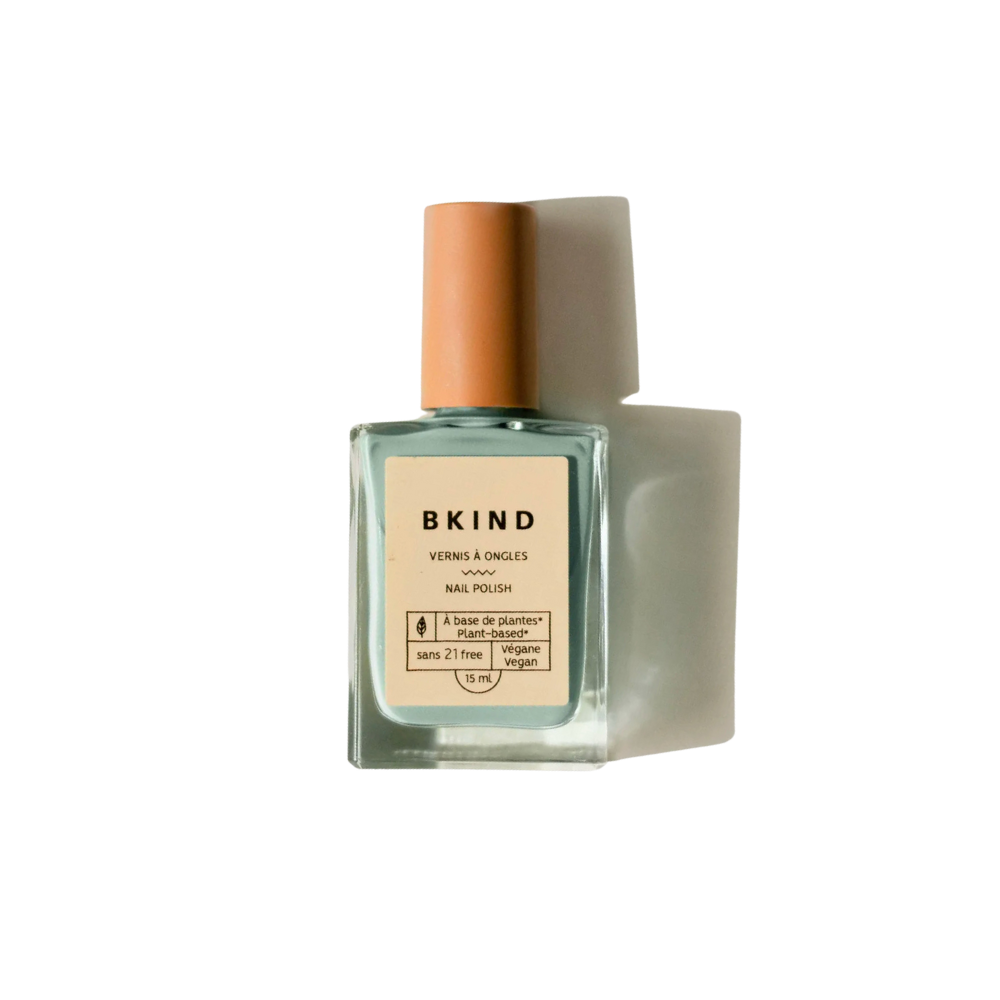 Twentyseven Toronto - Astrology Nail Polish - Pisces