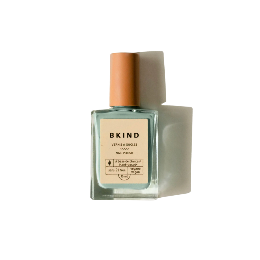 Twentyseven Toronto - Astrology Nail Polish - Pisces