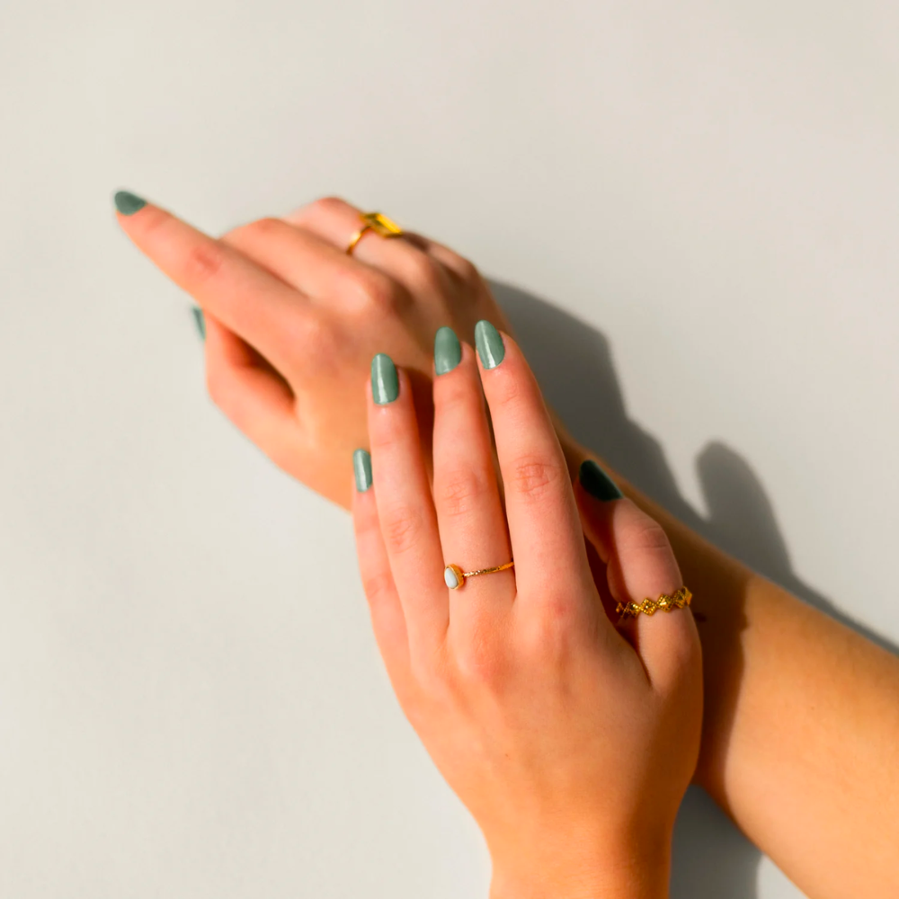 Twentyseven Toronto - Astrology Nail Polish - Pisces