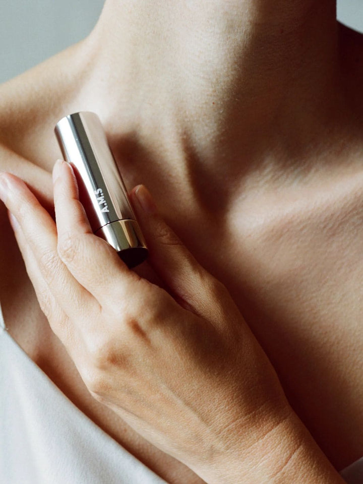 Activist A.M.S Collection Mānuka Honey Lip Balm | Twentyseven Toronto