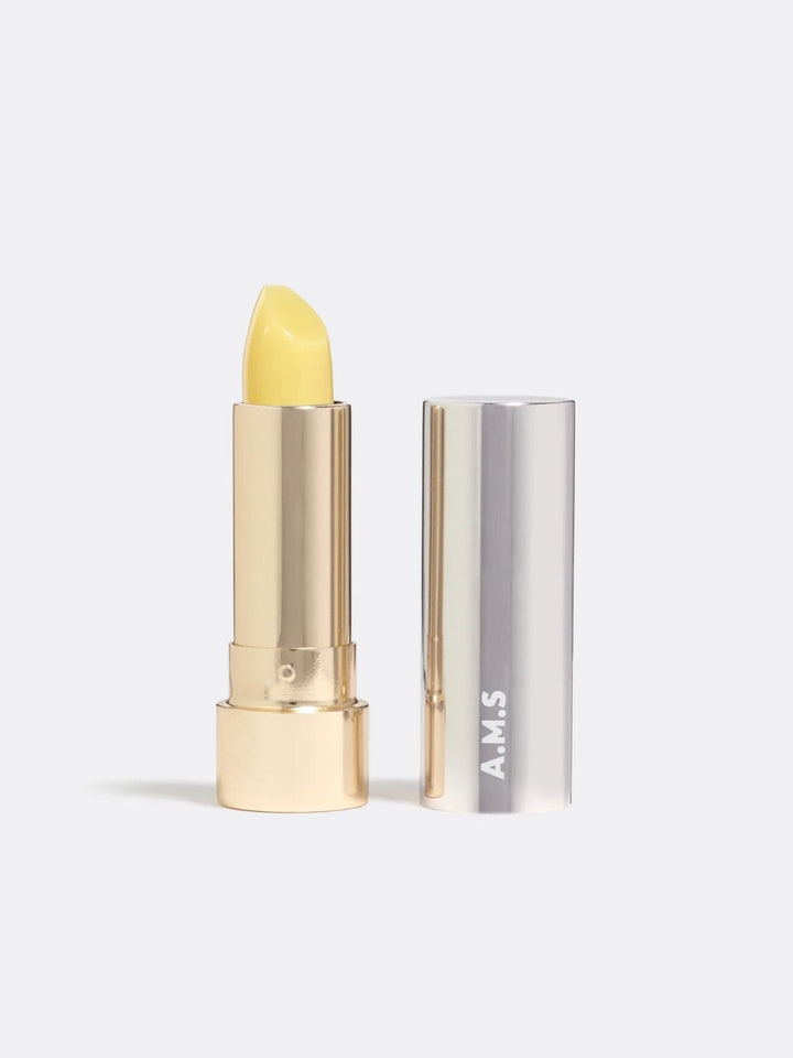 Activist A.M.S Collection Mānuka Honey Lip Balm | Twentyseven Toronto