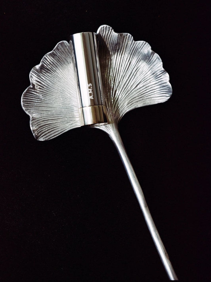 Activist A.M.S Collection Mānuka Honey Lip Balm | Twentyseven Toronto