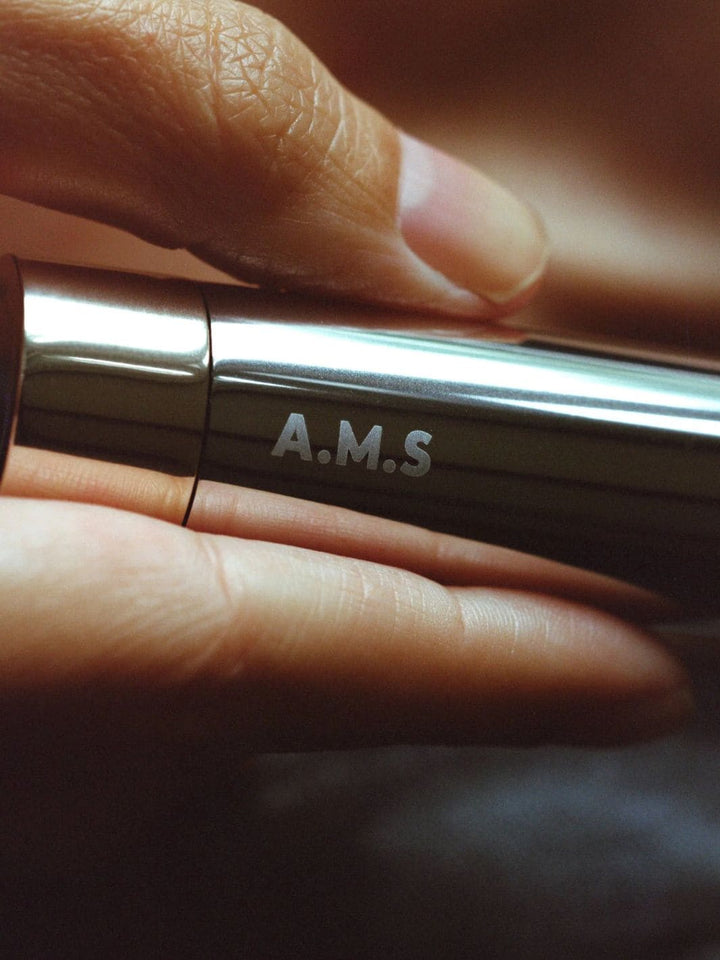 Activist A.M.S Collection Mānuka Honey Lip Balm | Twentyseven Toronto