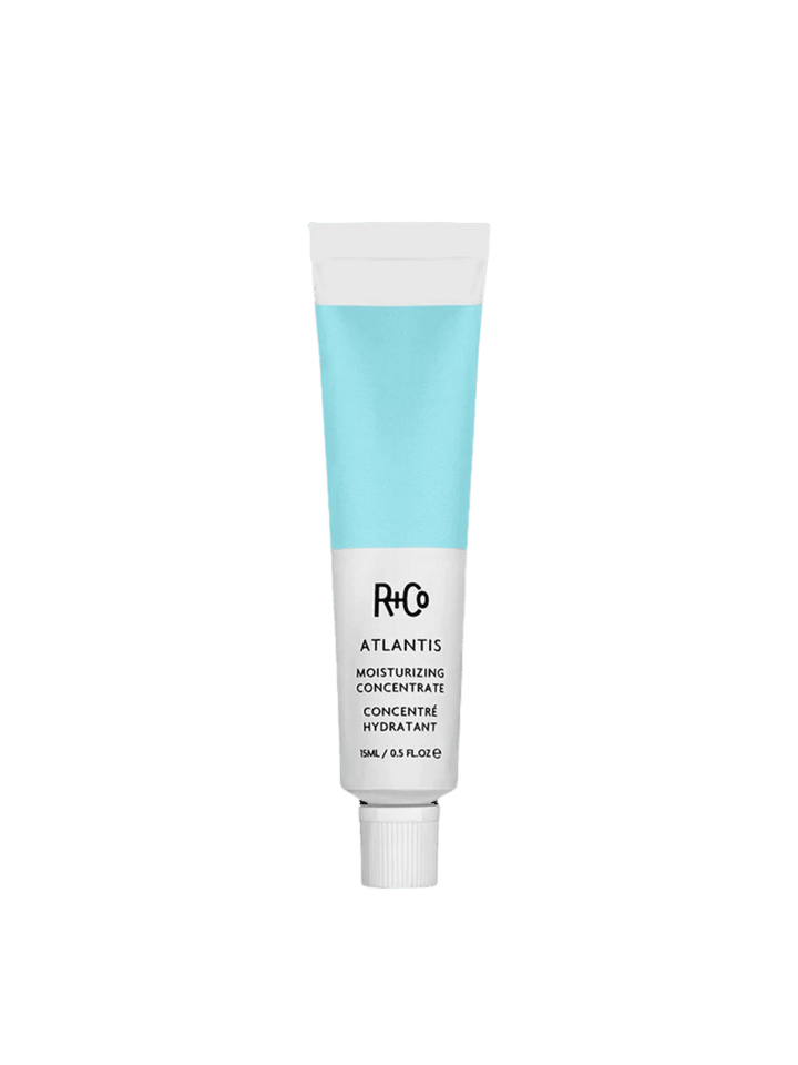 R+Co Atlantis Moisturizing Concentrate | Twentyseven Toronto