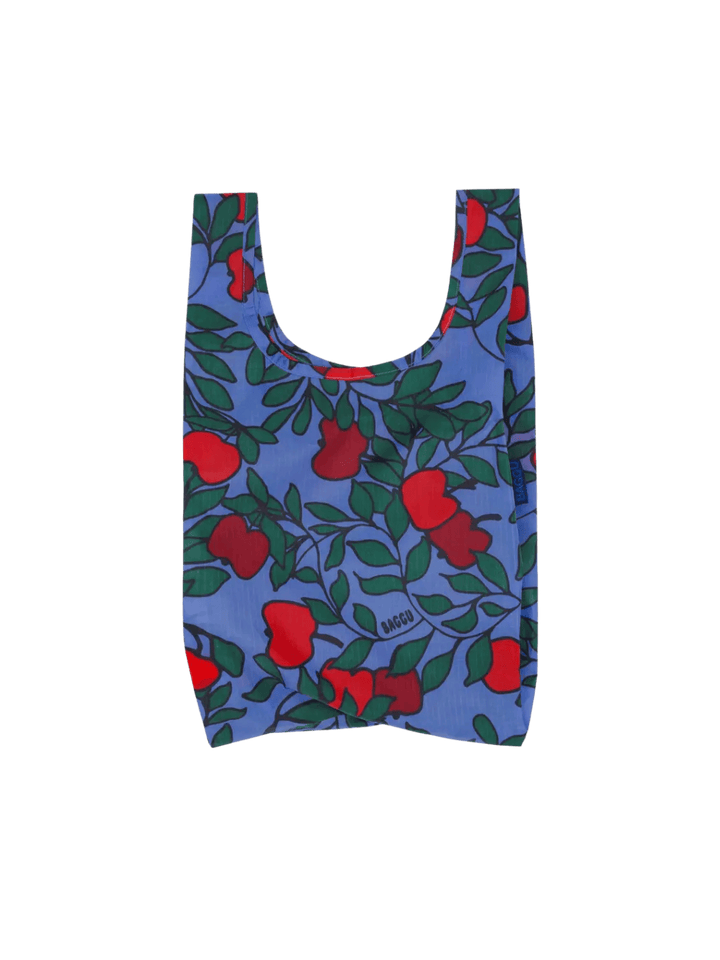 BAGGU Baby Baggu Apple Tree Bag | Twentyseven Toronto