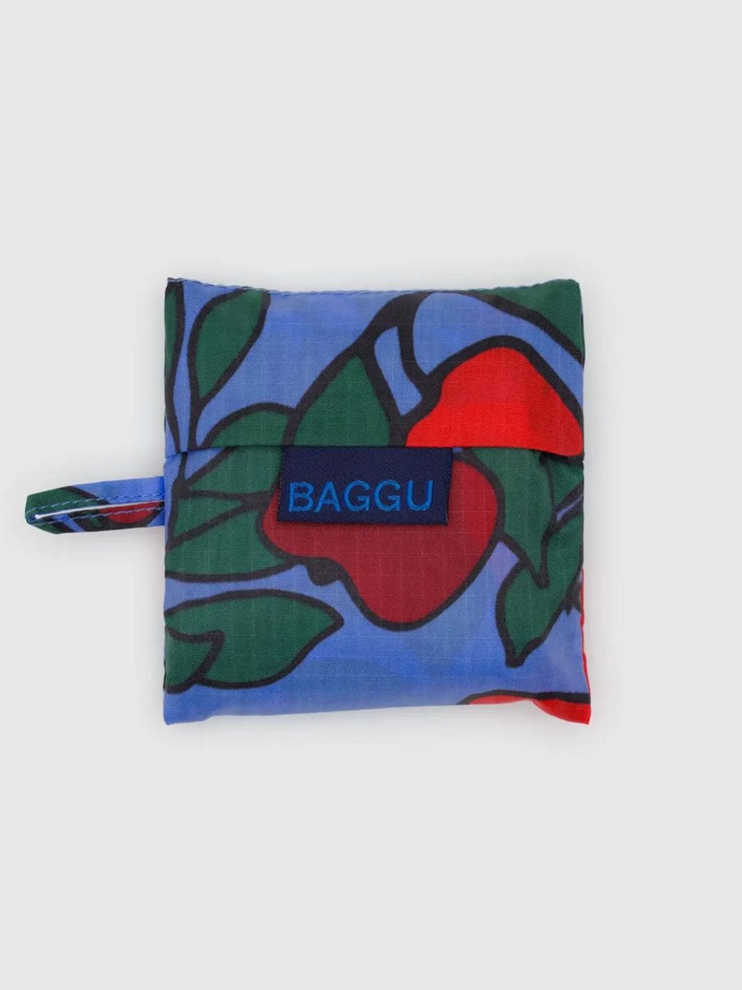 BAGGU Baby Baggu Apple Tree Bag | Twentyseven Toronto