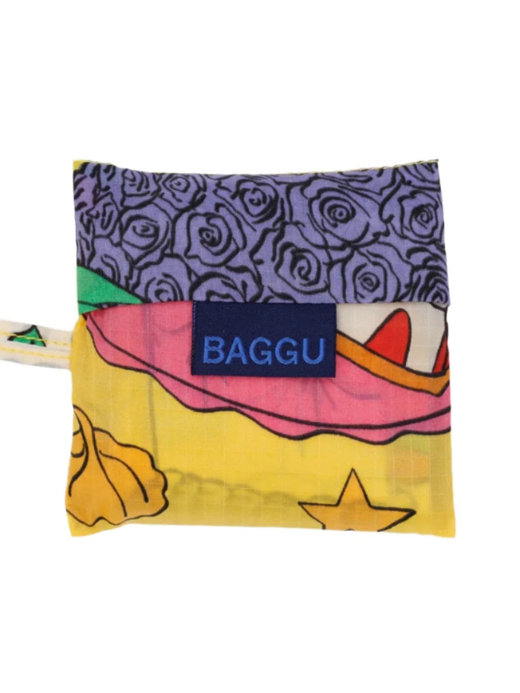 BAGGU Baby Baggu Patisserie Bag | Twentyseven Toronto