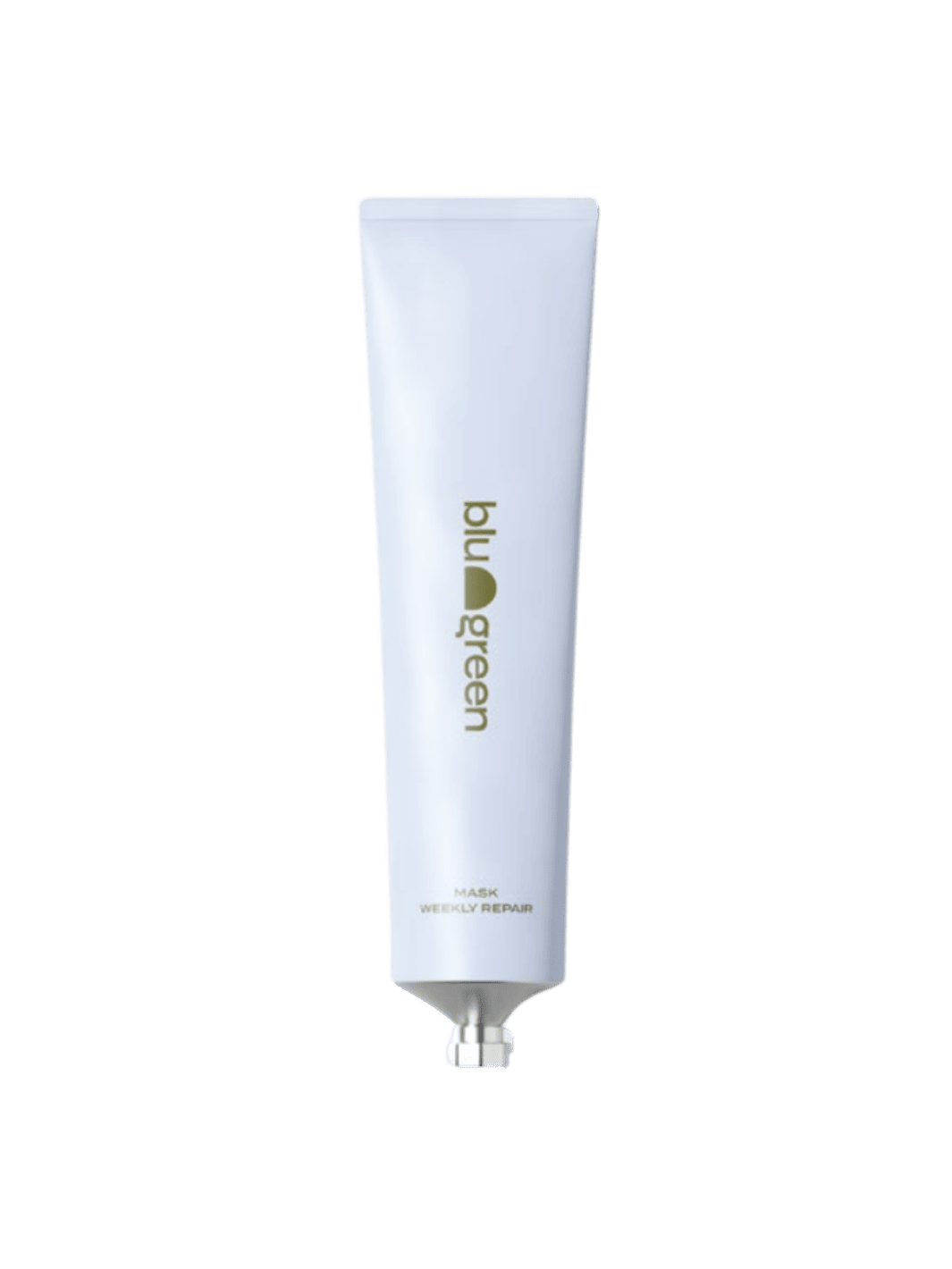 Blu & Green Beauty Weekly Repair Mask | Twentyseven Toronto