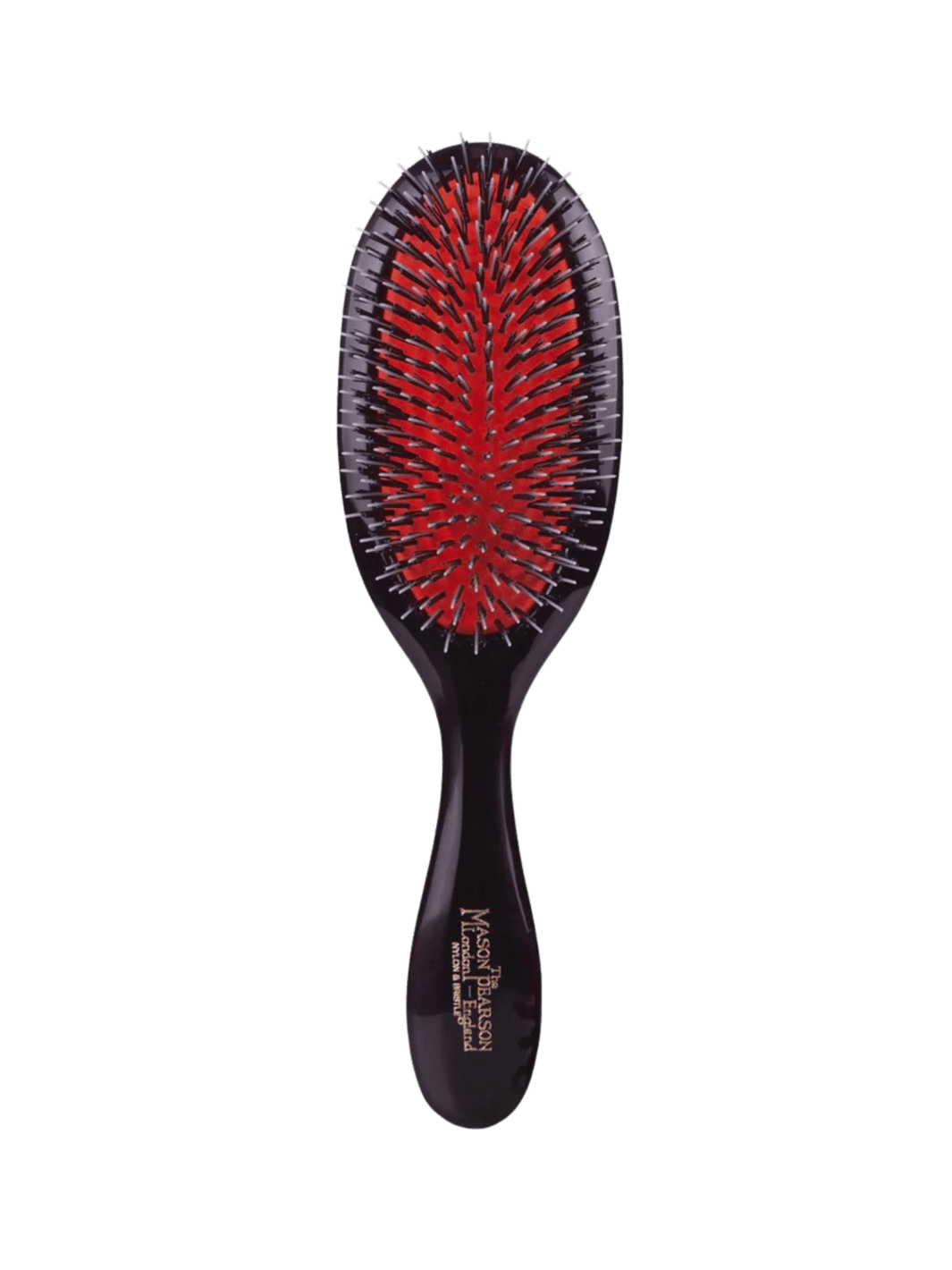 Mason Pearson Boar Bristle & Nylon Mix Hair Brush | Twentyseven