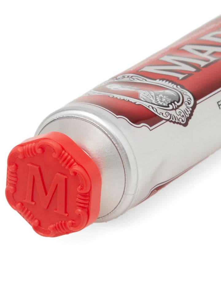 Marvis Cinnamon Mint Toothpaste | Twentyseven Toronto