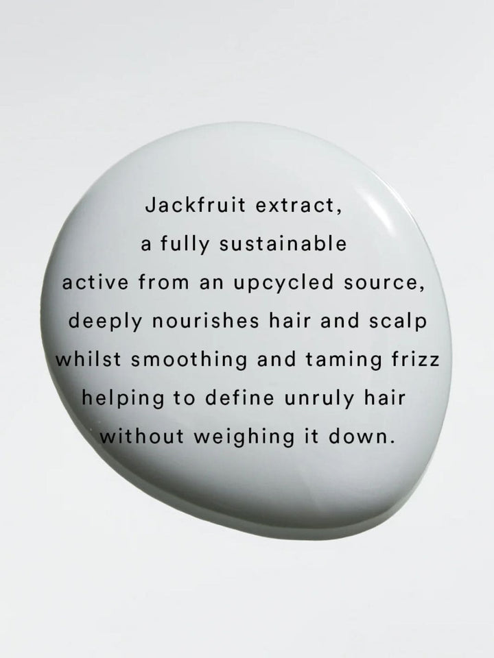 Hair by Sam McKnight Curl Cleanse Cleansing Conditioner, 250ml | Twentyseven Toronto