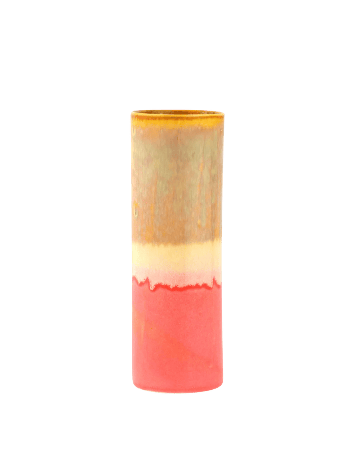 SGW LAB Cylinder Vase - YT006 Small | Twentyseven Toronto