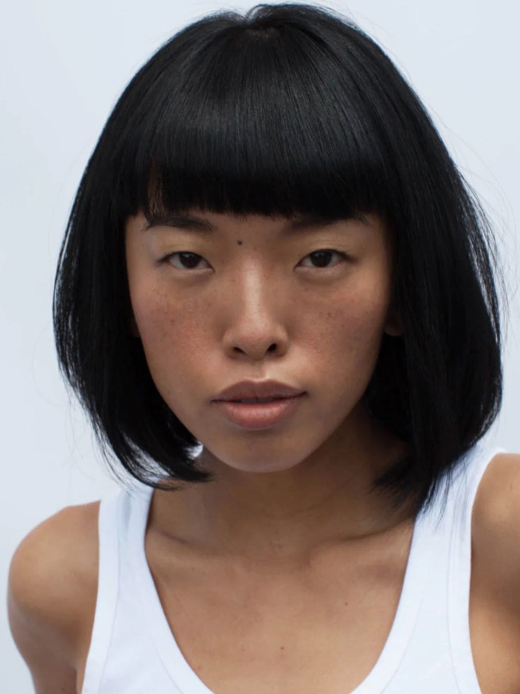 R+Co Dallas Thickening Shampoo & Conditioner Full Size 251ml | Twentyseven Toronto