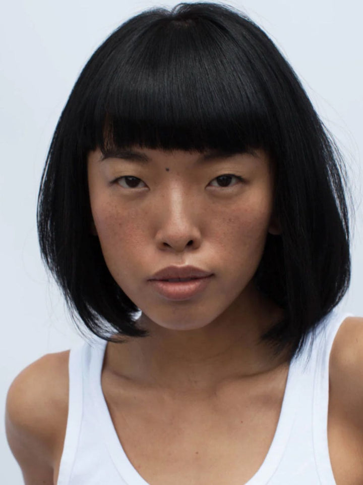 R+Co Dallas Thickening Shampoo & Conditioner Full Size 251ml | Twentyseven Toronto