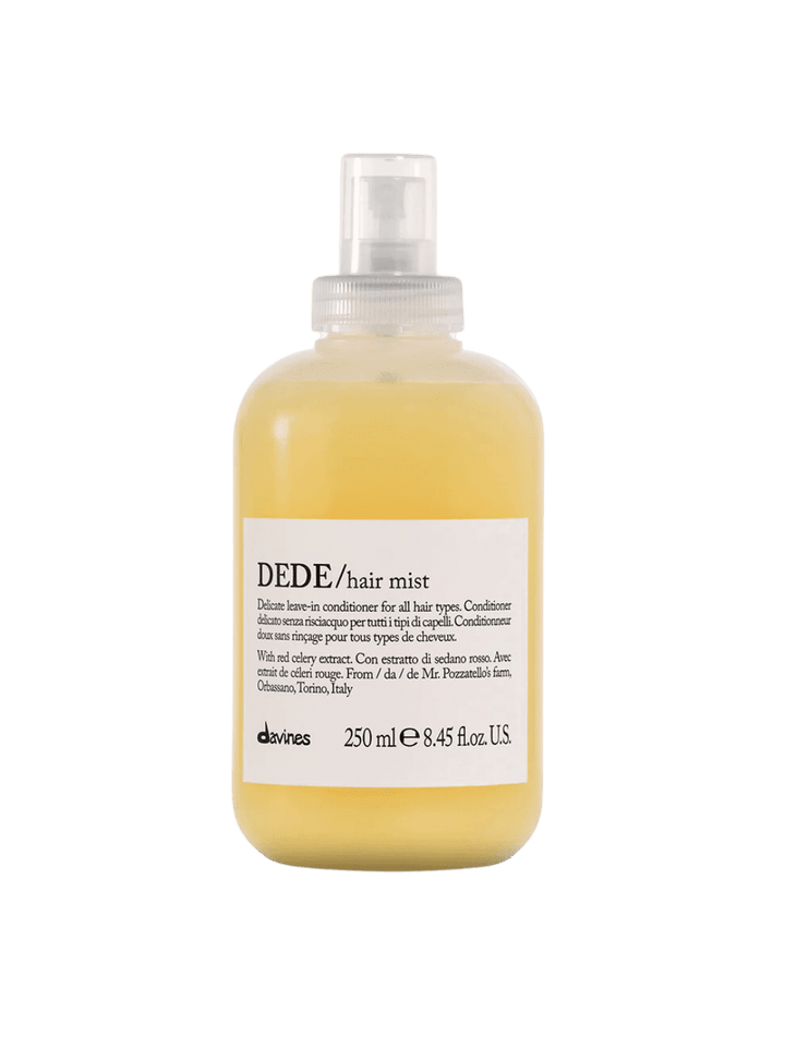 Davines DEDE Leave-in Conditioner | Twentyseven Toronto