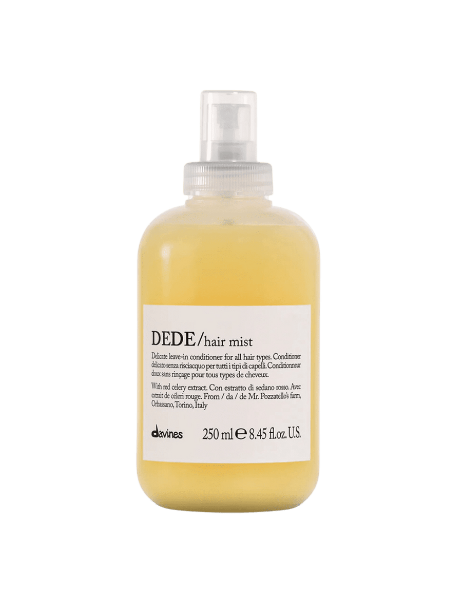 Davines DEDE Leave-in Conditioner | Twentyseven Toronto