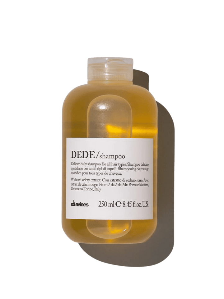Davines DEDE Shampoo | Twentyseven Toronto | 250ml