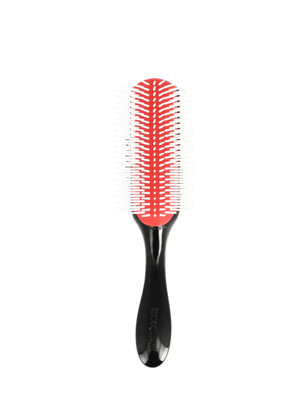 【DEARMINE】Dear Washing Brush Wide Dear Mine Doll_EN :::