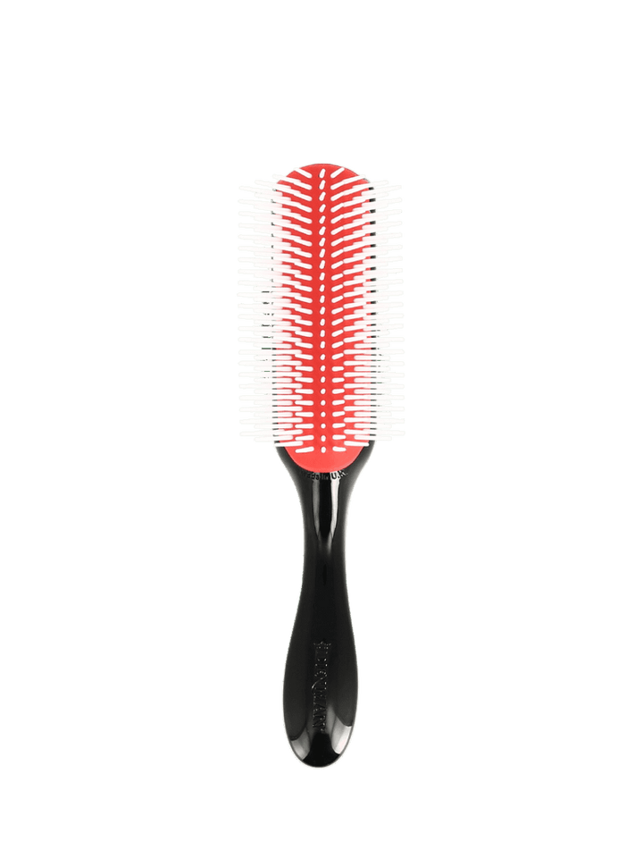 Denman D4 Original Styling Hair Brush 9 Row | Twentyseven Toronto