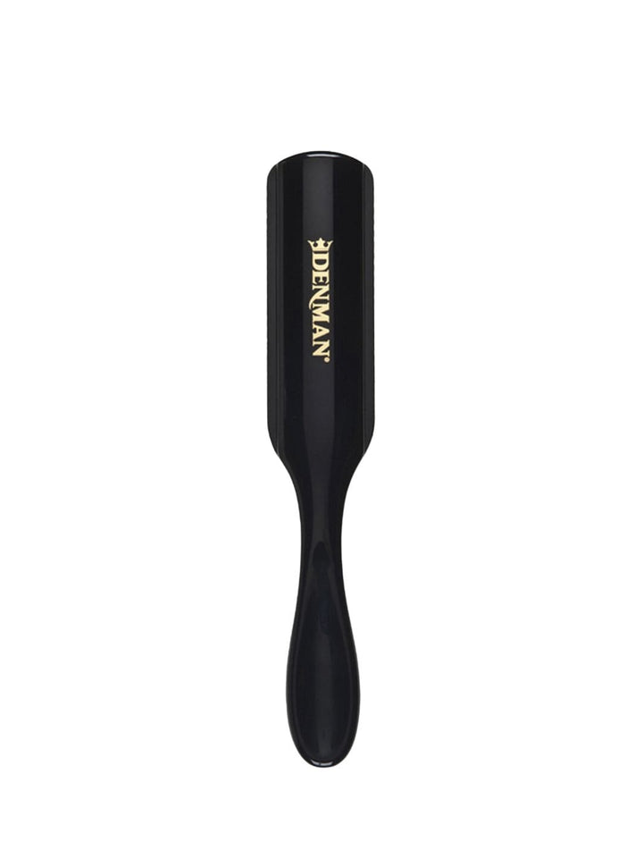 Denman D4 Original Styling Hair Brush 9 Row | Twentyseven Toronto