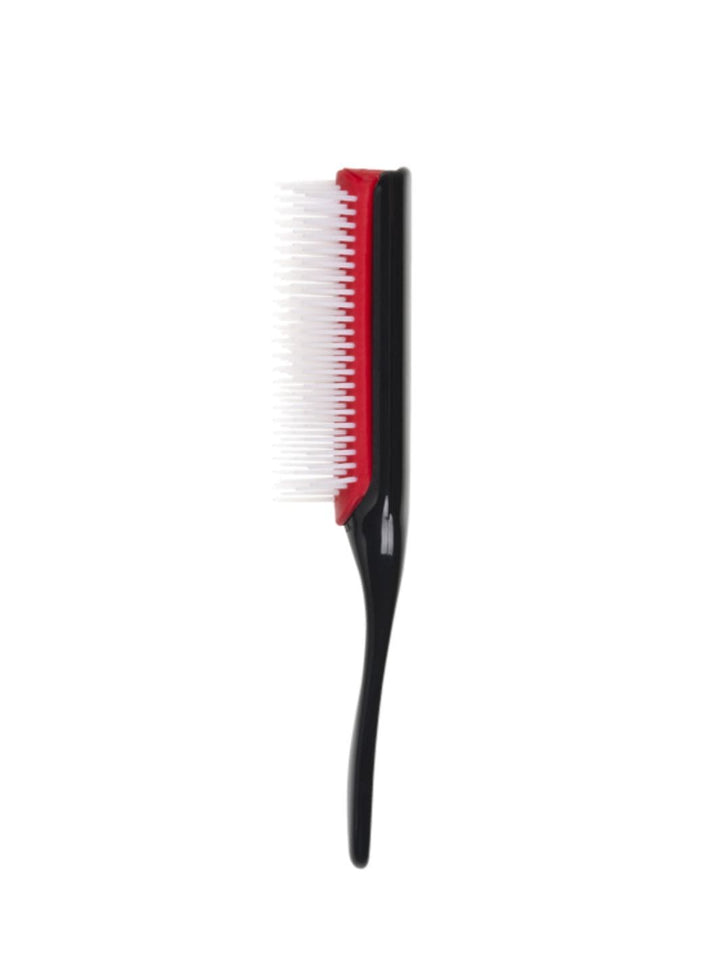 Denman D4 Original Styling Hair Brush 9 Row | Twentyseven Toronto