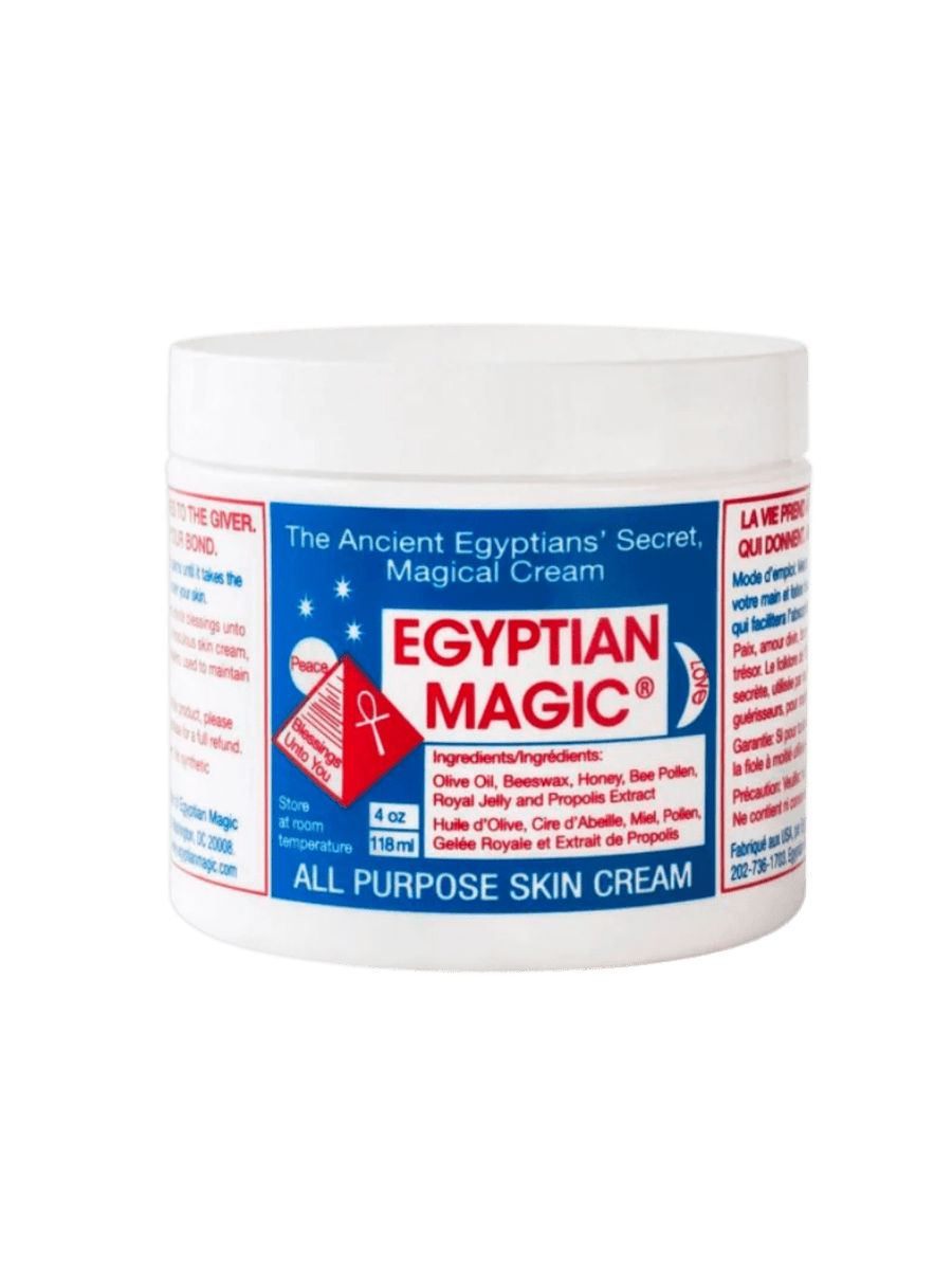 Egyptian Magic Face and Body Treatment Full Size (2oz) | Twentyseven Toronto