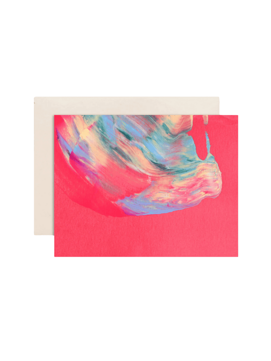 Moglea Fantasia Stationery Set | Twentyseven Toronto