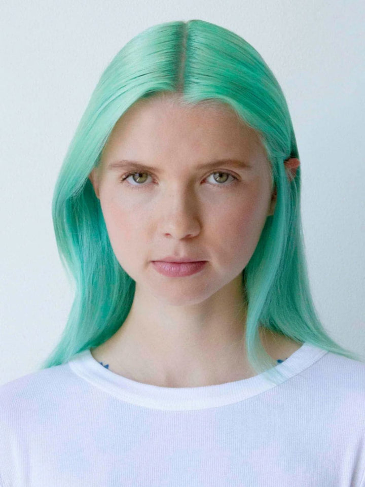 R+Co Gemstone ChromoHance Color Shampoo & Conditioner Full Size 251ml | Twentyseven Toronto