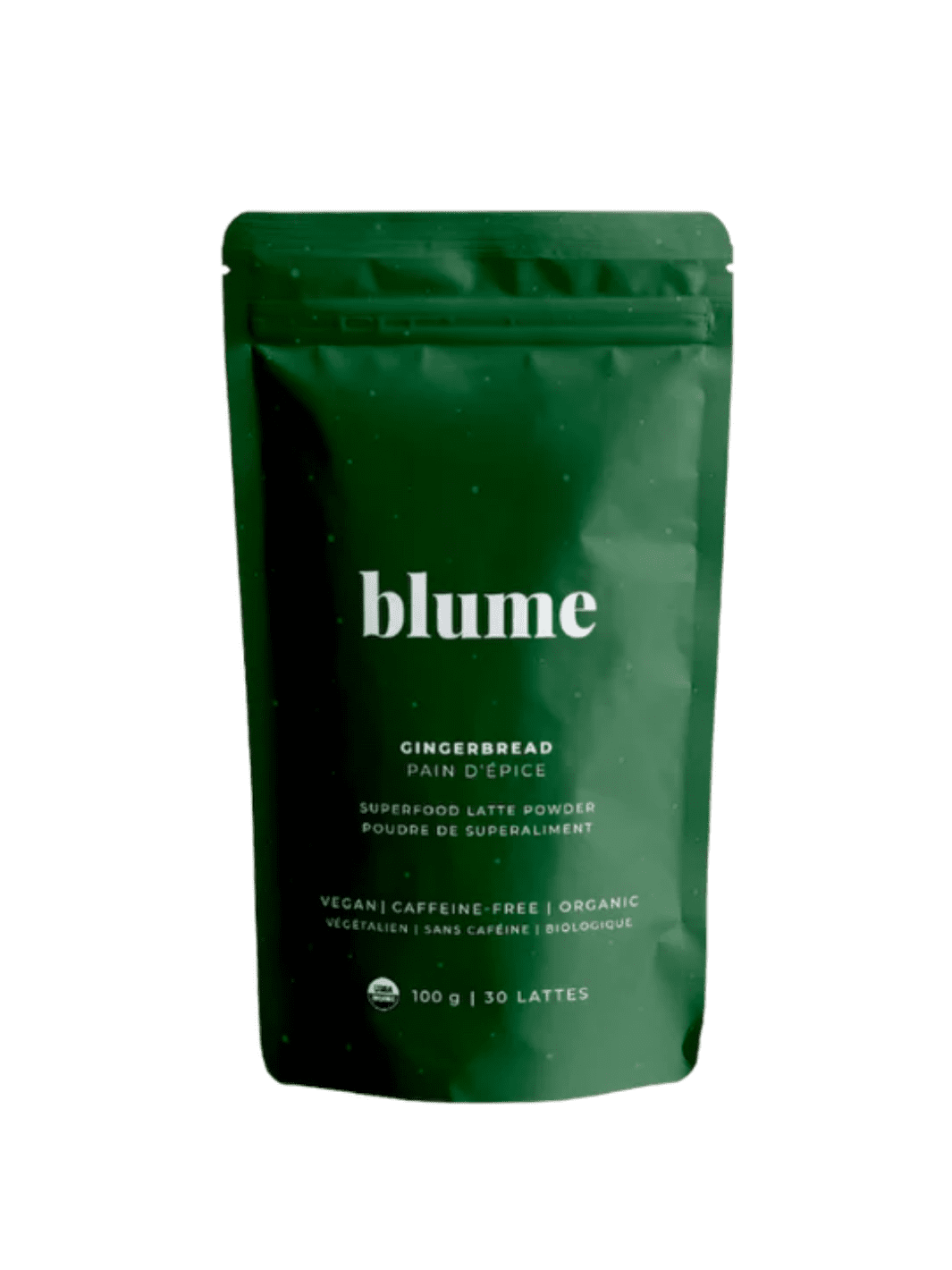 Twentyseven Toronto - Blume Gingerbread Blend 100g