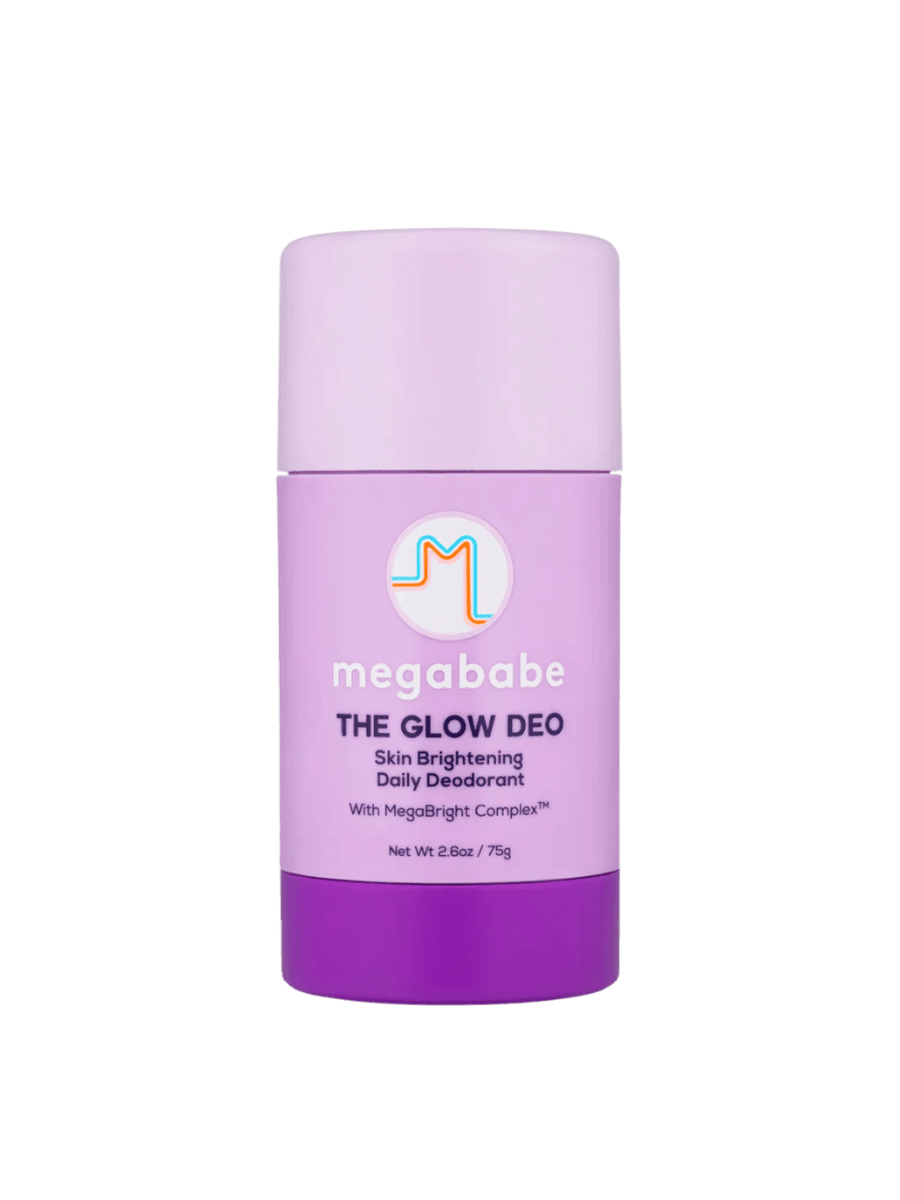 Megababe The Glow Deo | Twentyseven Toronto