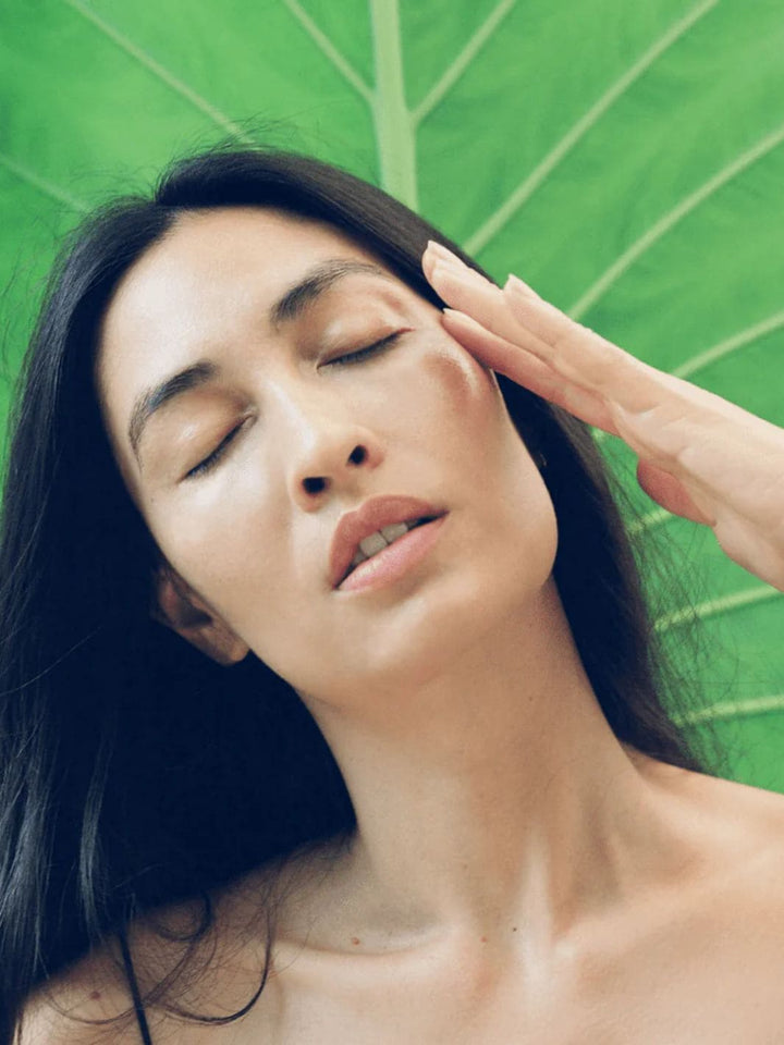 Activist Green Botanical Serum | Twentyseven Toronto