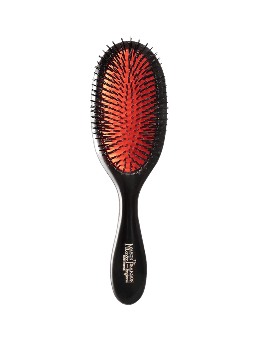 Mason Pearson Handy All Boar Bristle Brush | Twentyseven Toronto