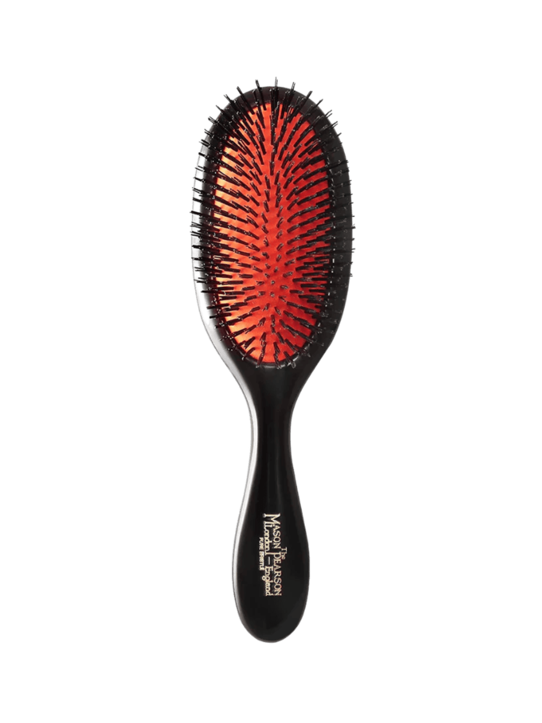Mason Pearson All Boar Bristle Brush | Twentyseven Toronto Mason Pearson All Boar Bristle Brush | Twentyseven Toronto
