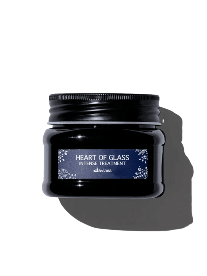 Davines Heart of Glass Intense Treatment | Twentyseven Toronto