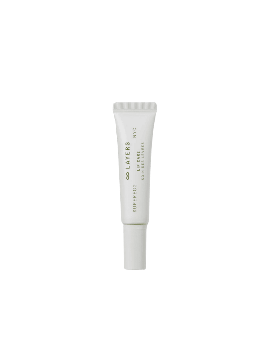 Superegg ∞ (Infinite) Layers Lip Care | Twentyseven Toronto