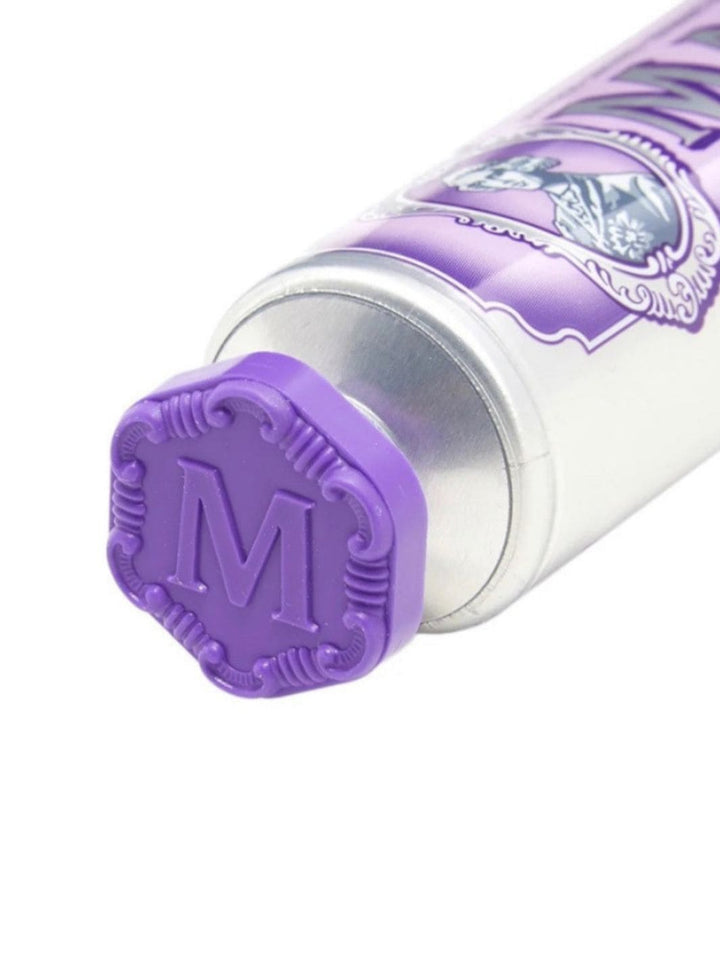 Marvis Jasmin Mint Toothpaste | Twentyseven Toronto