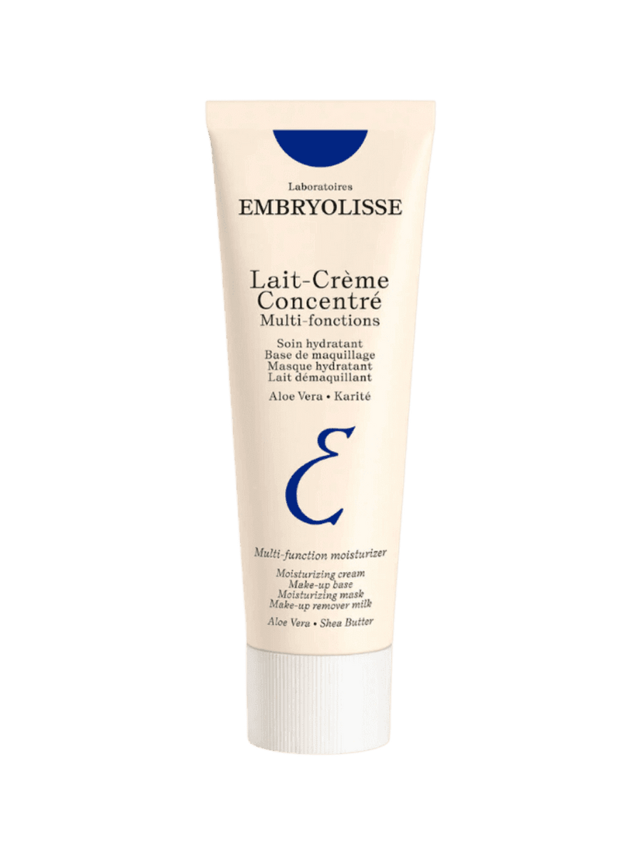 Twentyseven Toronto - Embryolisse Lait-Creme Concentre - Full Size (75ml)