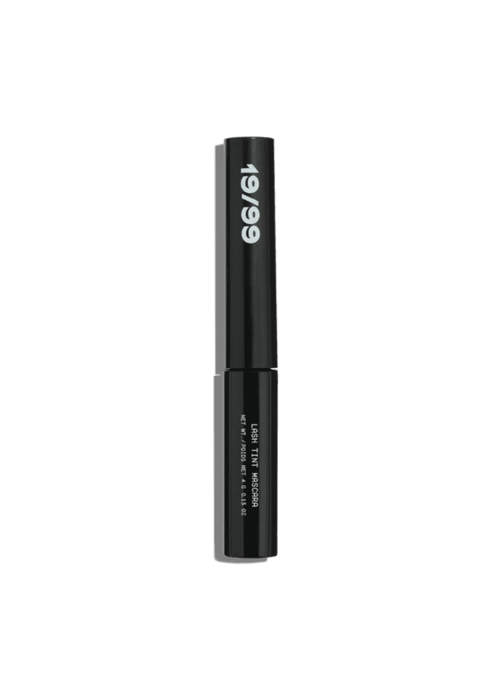 19/99 Beauty Lash Tint Mascara | Twentyseven Toronto