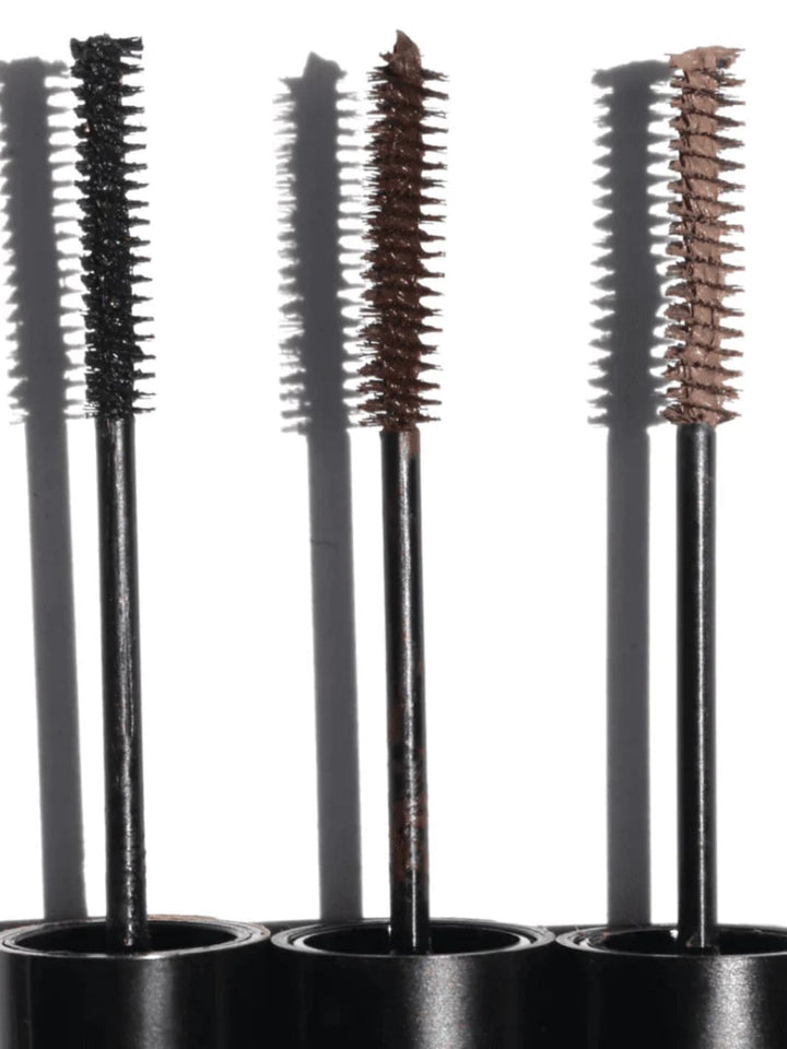 19/99 Beauty Lash Tint Mascara | Twentyseven Toronto