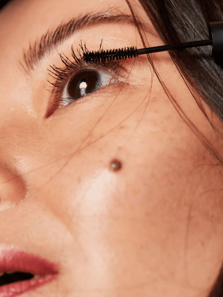19/99 Beauty Lash Tint Mascara | Twentyseven Toronto