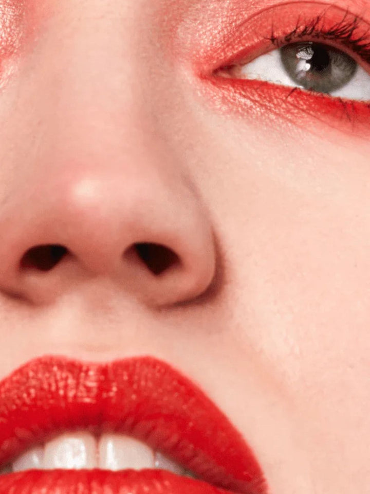 19/99 Beauty Lash Tint Mascara | Twentyseven Toronto