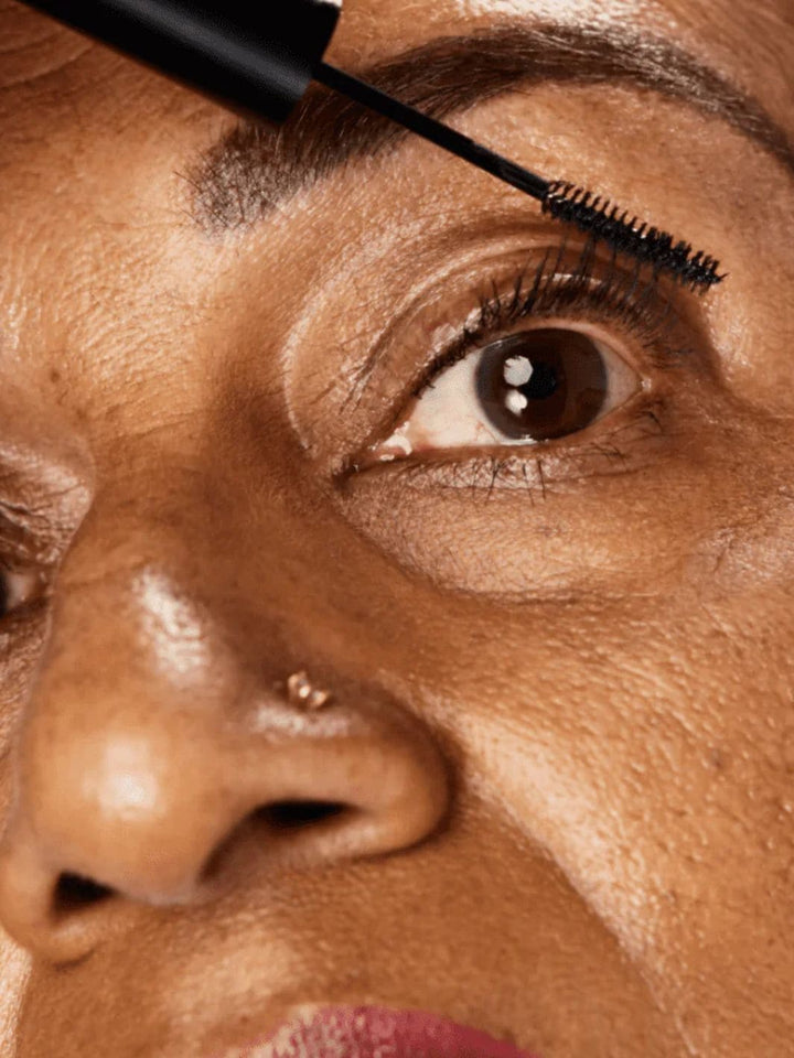 19/99 Beauty Lash Tint Mascara | Twentyseven Toronto