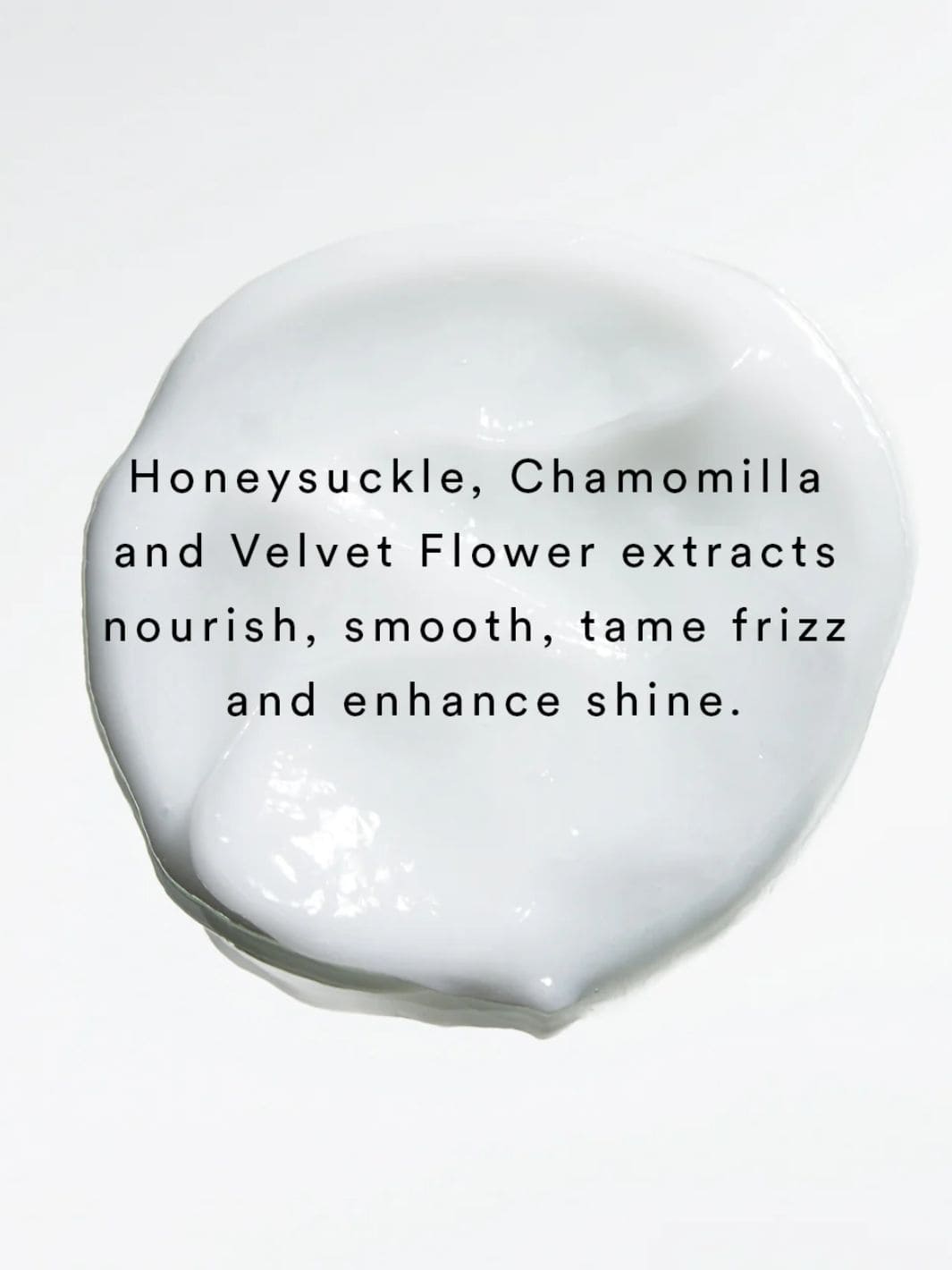 Hair by Sam McKnight Light Nourish Conditioner | Twentyseven Toronto